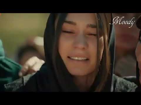 عني علينا يابويا من بعد منك