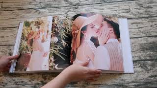 Album Đẹp Ảnh Cưới Hội An Đẹp