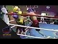 Floyd mayweather jr vs paul spadafora full sparring session  enhanced footage  artorias boxing
