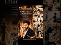 #one glimpse of Gukesh little gukki to youngest world chess champ in history of chessviral chessreel