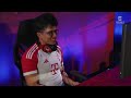 Console GS: IscoVD vs Naples17x | eFootball™ Championship 2024 FC Bayern Finals