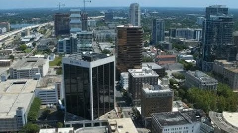 Florida heat wave: Feels like temps to reach triple digits