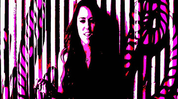 Tutorial #3: WMM; coloring #1.