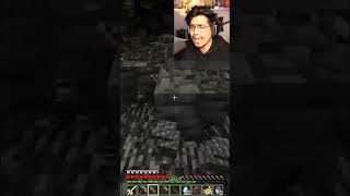 gamerfleet song 😅 // #gameplay #minecraft #gaming #funny #shorts @GamerFleet @AnshuBisht