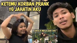 Di Vlog ini Kita Bongkar RAHASIA CEWE😱