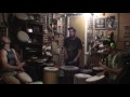 #druminthesun Tansole - Jamming,  Music of West Africa #boulder #denver #djembe