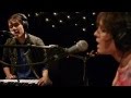 Tegan and Sara - Living Room (Live on KEXP)