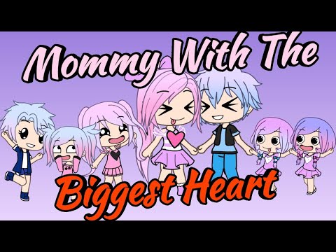 Vidéo: Big Hearts à Bella Bella