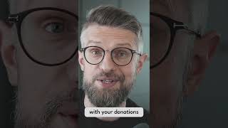 GiveWP - One of the Best Donation Plugins for #WordPress
