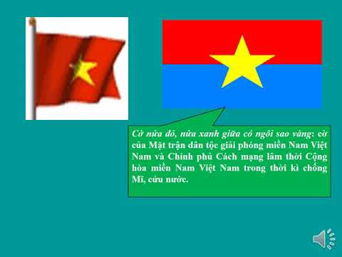 (KHỐI 5) - LỊCH SỬ: LỄ KÍ HIỆP ĐỊNH PA-RI