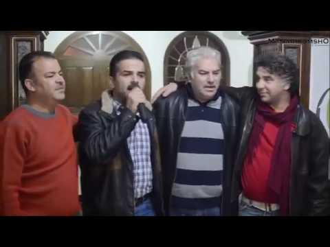 احمد القسيم عيني عليها