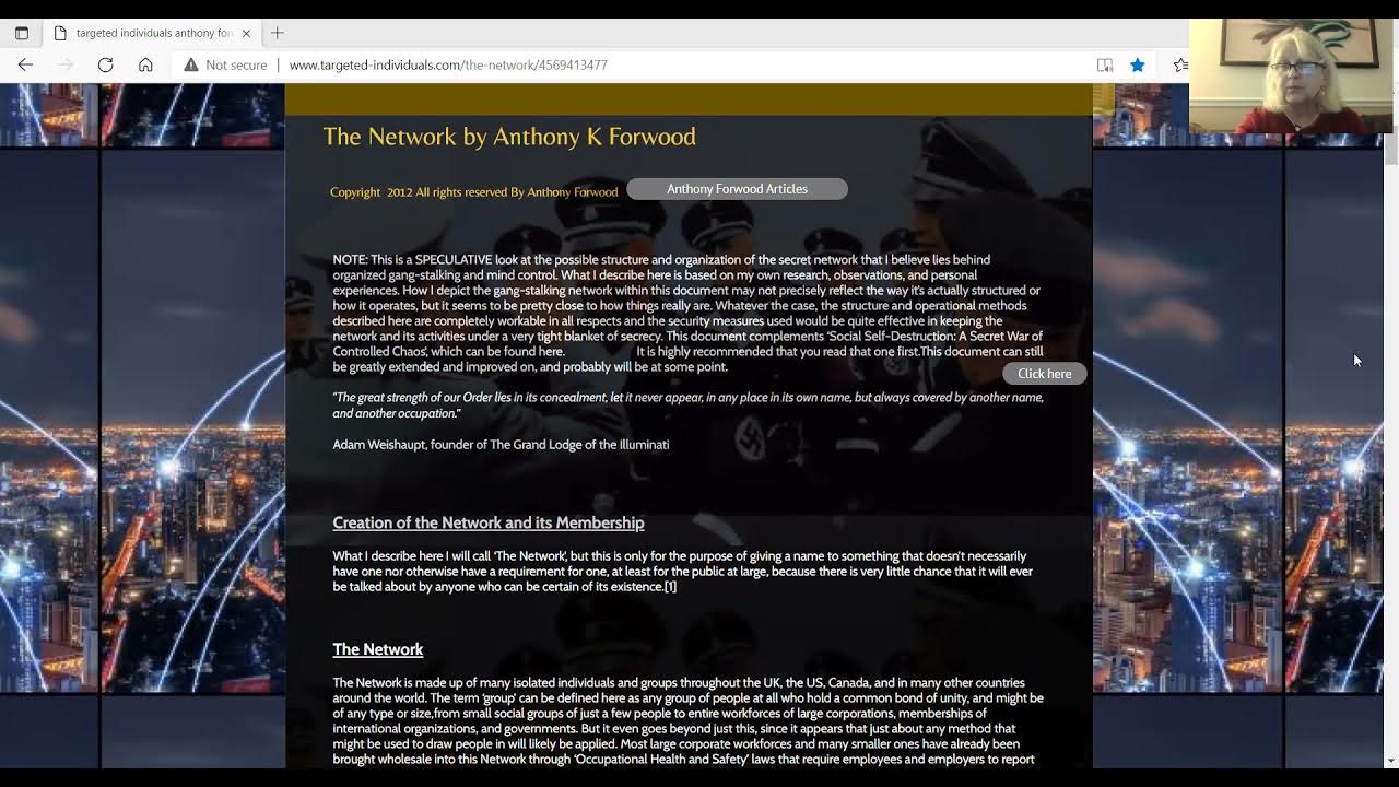 Mediafire. ты приемный. Mediafire. Mct-234.