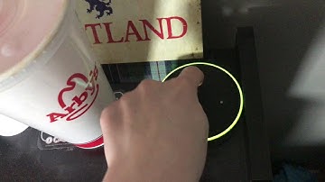 Alexa Notifying Me Of An Amazon Shopping Notification 2/13/21