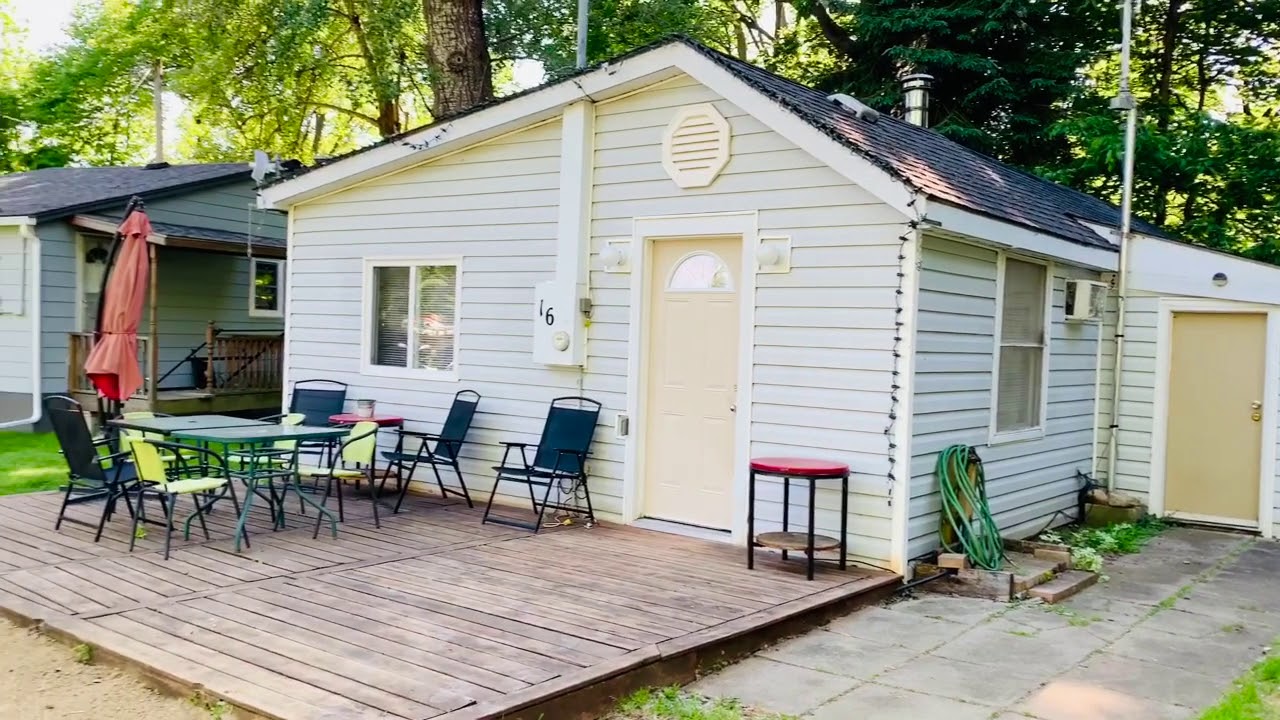 16 KLIES BEACH COLCHESTER ONTARIO YouTube