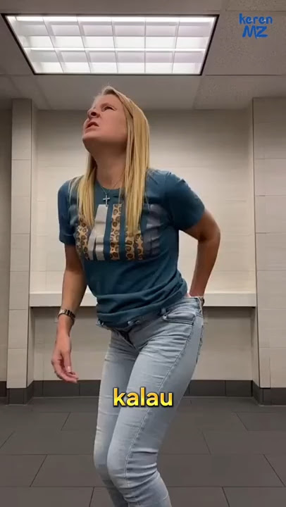 Causes of itchy buttocks