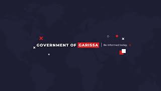 THE 4TH DEVOLUTION SENSITIZATION WEEK || DAY ONE