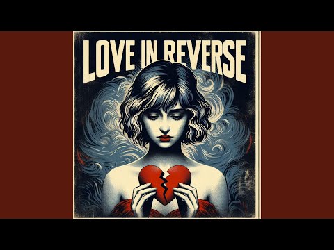 Love In Reverse