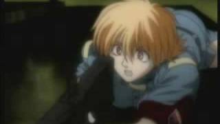 Hellsing Ep 2 - CLUB M. 1/3