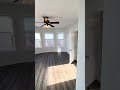 21 Kenyon Avenue Unit 3 Pawtucket, RI 02861- Stonelink Property Management