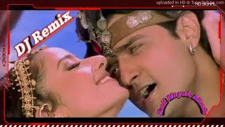 Jindgi Me Tuji Pe Lutaunga Dj Remix Anil Nayak Music