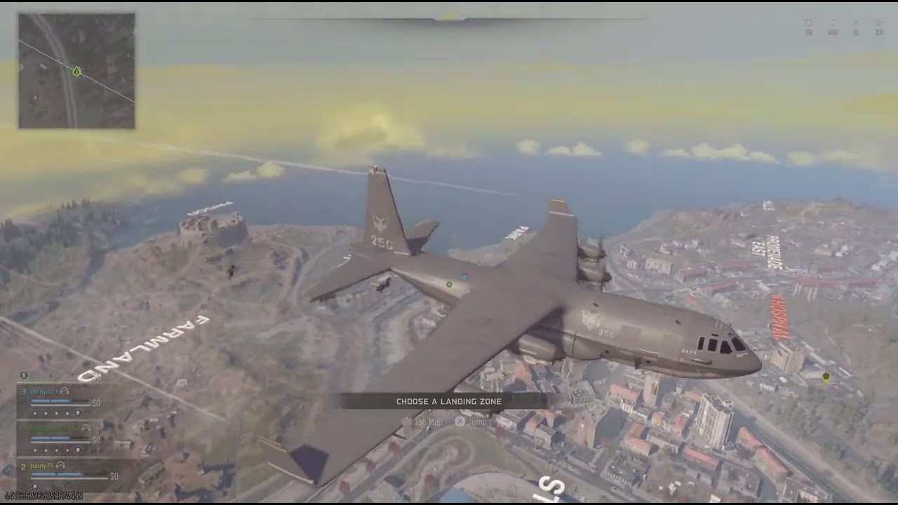 Call of Duty_20260303195537
