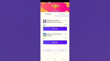 m reward game free coins kaise Le sakte hain m reward #mreward #viral #shorts