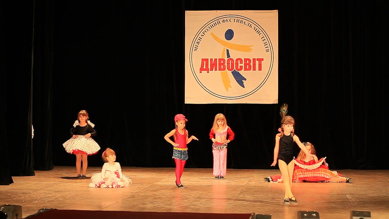 Divosvit 20161119 103302 MVI 8750