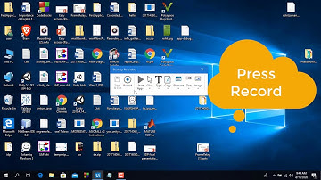 RPA(Robotic Process Automation) using UIPath in Bangla | Part-4 | Syed Rohit Zaman
