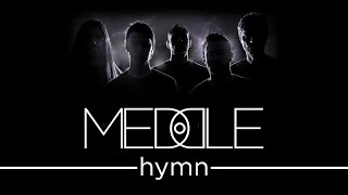 Watch Meddle Hymn video
