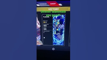 How is that possible #apex #apexlegends #funny #shorts #funnymoments #apexfunny #subscribe #wraith