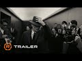 Oppenheimer - New Trailer (2023) - Cillian Murphy, Emily Blunt, Matt Damon, Florence Pugh