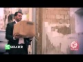 الصدقة ديمة بشار