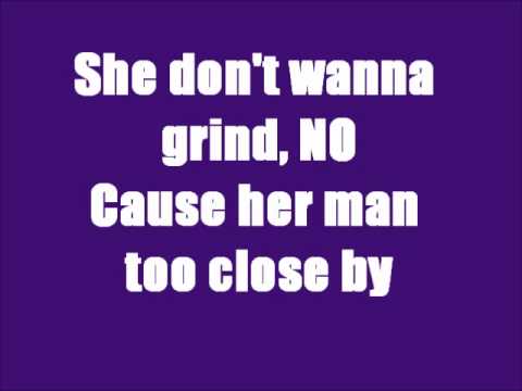 Husband Or Wife Video