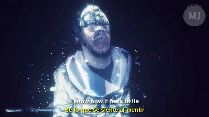 Letra Traducida Waiting For The End de Linkin Park