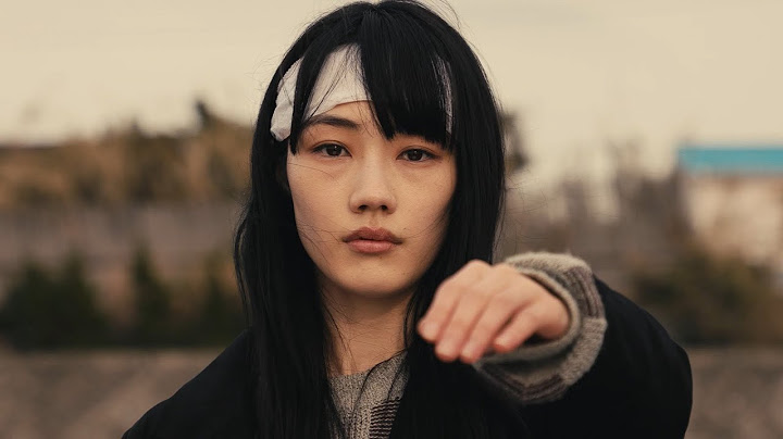 現代を舞台に”今”を生きる若者たちの姿を映し出す　映画「私の知らないあなたについて」予告