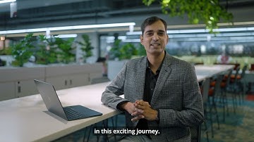 Navigating the AI Frontier: Where Challenges Meet Opportunity!