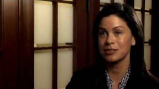 Texas Executive Education: On Campus Learning