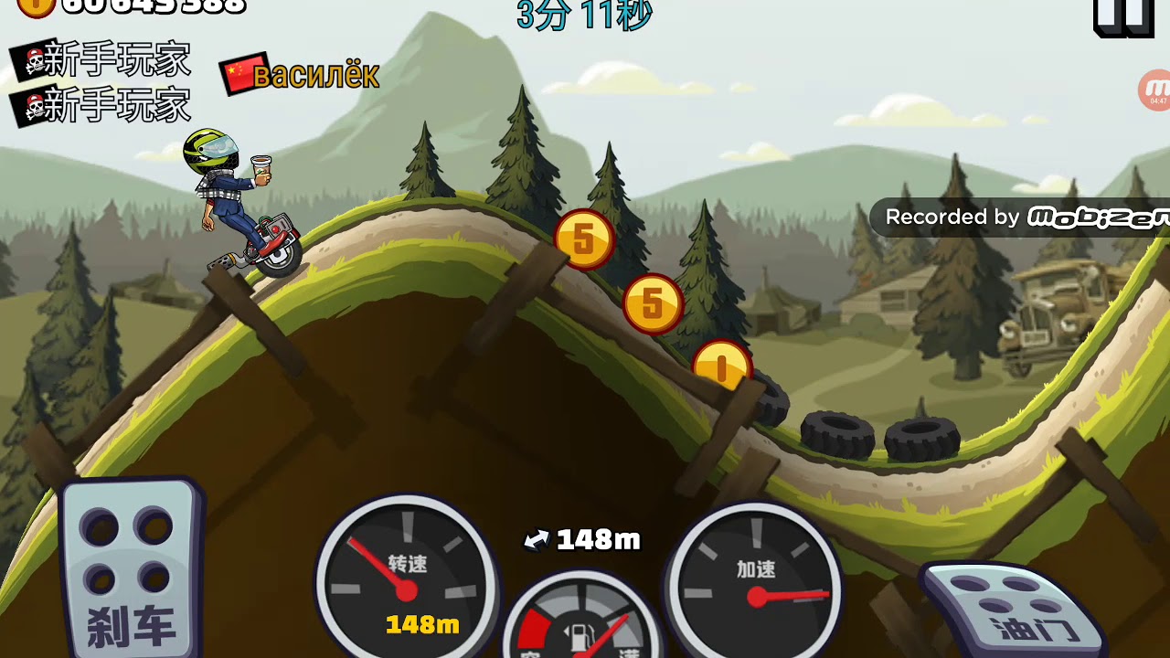 Хилл климб рейсинг 2. Hill climb racing лучшая. Hill climb racing лучшая. Hill climb racing 2013. Ютуберы по hill climb racing 2.
