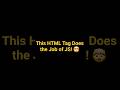 This HTML Tag Does the Job of JS! 🤯 | Abhijeet TechLab #htmltags