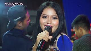 Lagu Terbaru 2019 - Bli Butuh Janji - Shesin Ta - NAELA NADA Live Ender