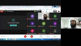 PRACTICAL 3   EXP NO 1  BASIC AND ADVANCED LINUX COMMANDS - 17 02 2021.mp4
