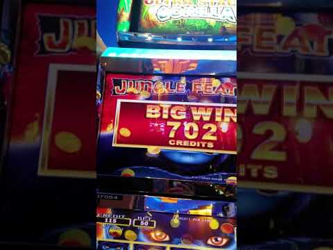 DRAFT KINGS CASINO BONUSES AND MORE!!!