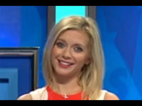 Pity, Rachel riley naked think Rachel riley naked