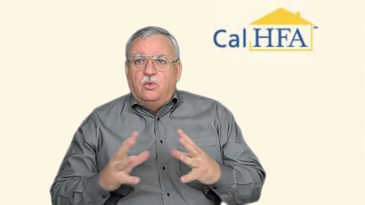 Guild CalFHA Short Sale Woodland Short Sale Agent and Default Advocate Mike Rigley