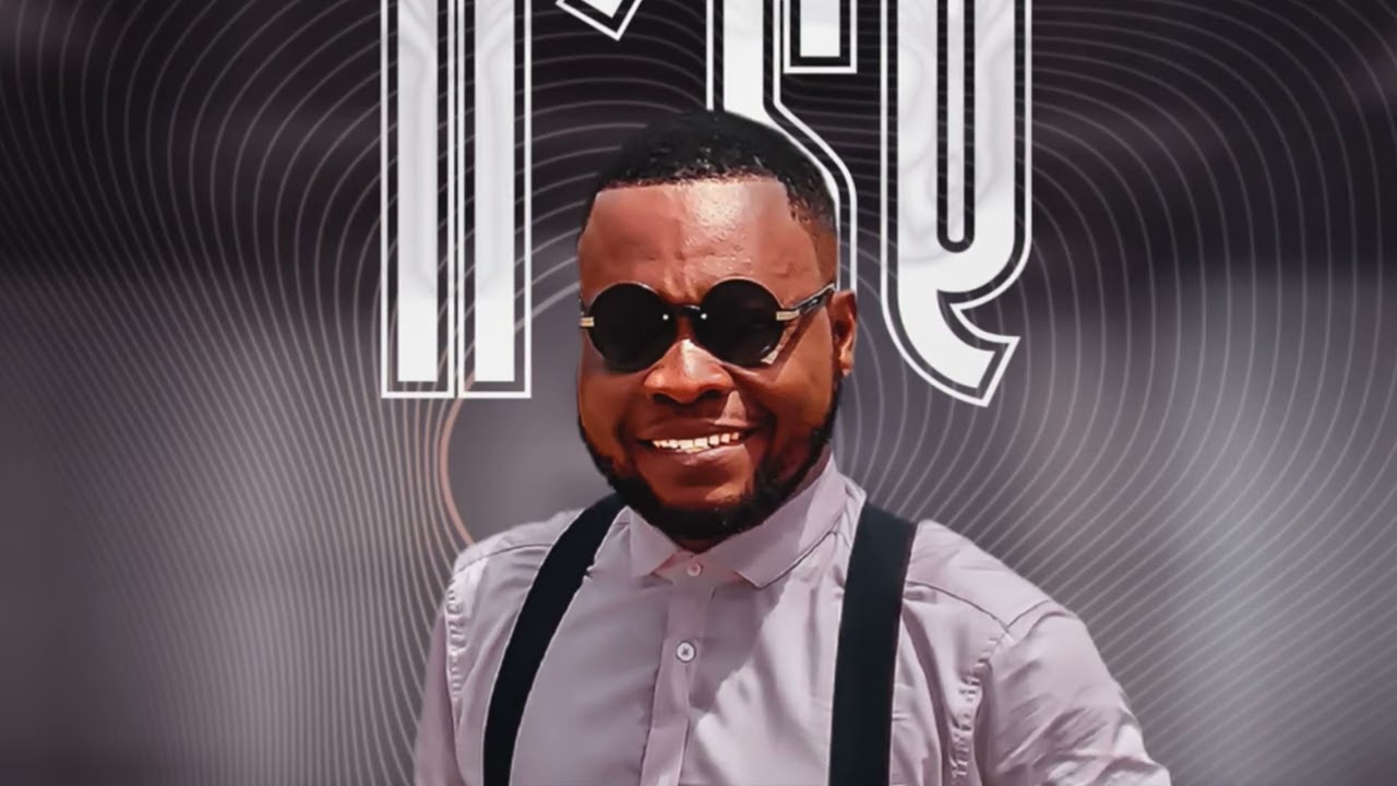 Watch Dalamos - Nina on YouTube Watch Dalamos - Nina on YouTube