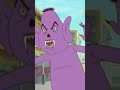 Bhuter cartoon#shorts