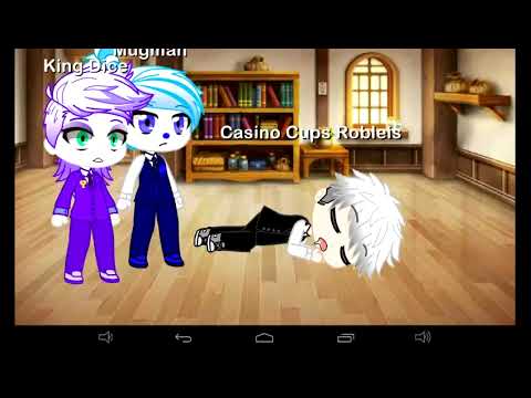 New slots games 2026 in pakistan || Free Bonus game Pakistan || slots games Free 133 RS Bouns 2025