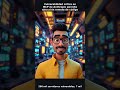 Vulnerabilidad crítica en MCP de Anthropic permite ejecución remota de código