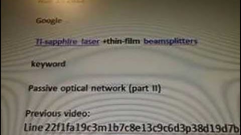Line 22f1fa19c3m1b7c8e13c9c6d3p38d19d7b13  RFOG Steam Vapor Signals 5g WOW SETI