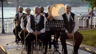 Muhabbet İlahi Grubu - Ya İlahi